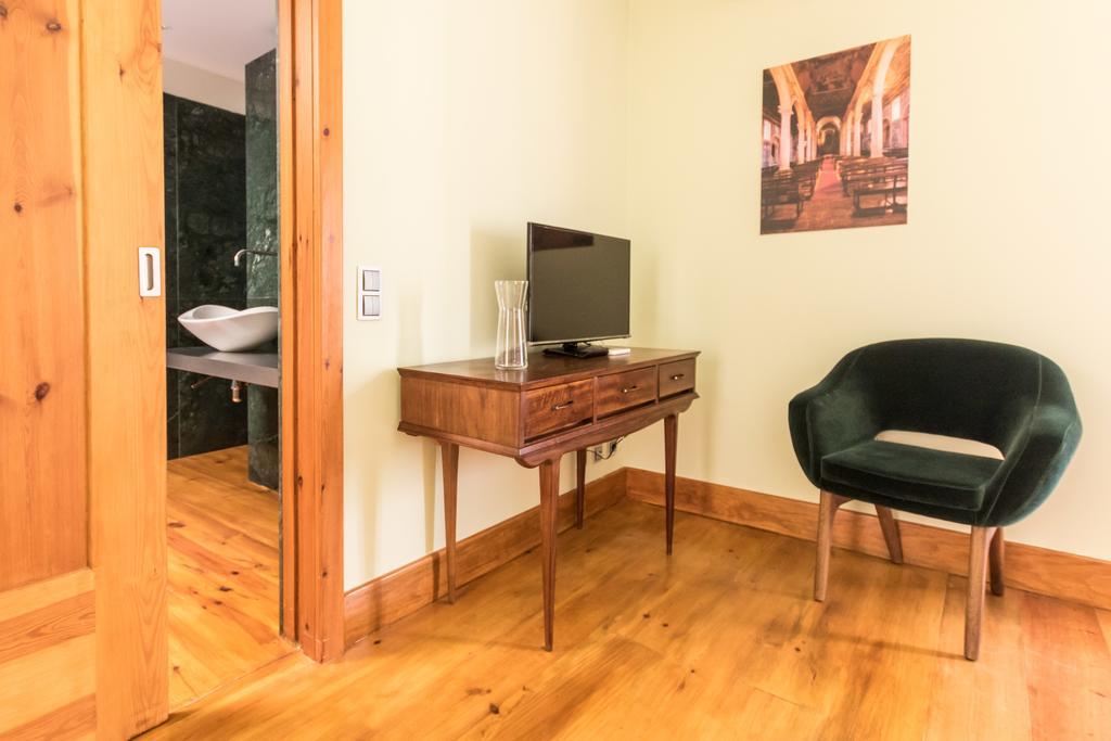 Casa De Atalaia - Turismo De Habitacao 4* Palmela